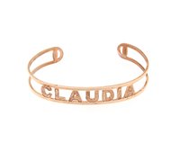 Bracciale Nomissimo Donna in Argento B1359PP.D